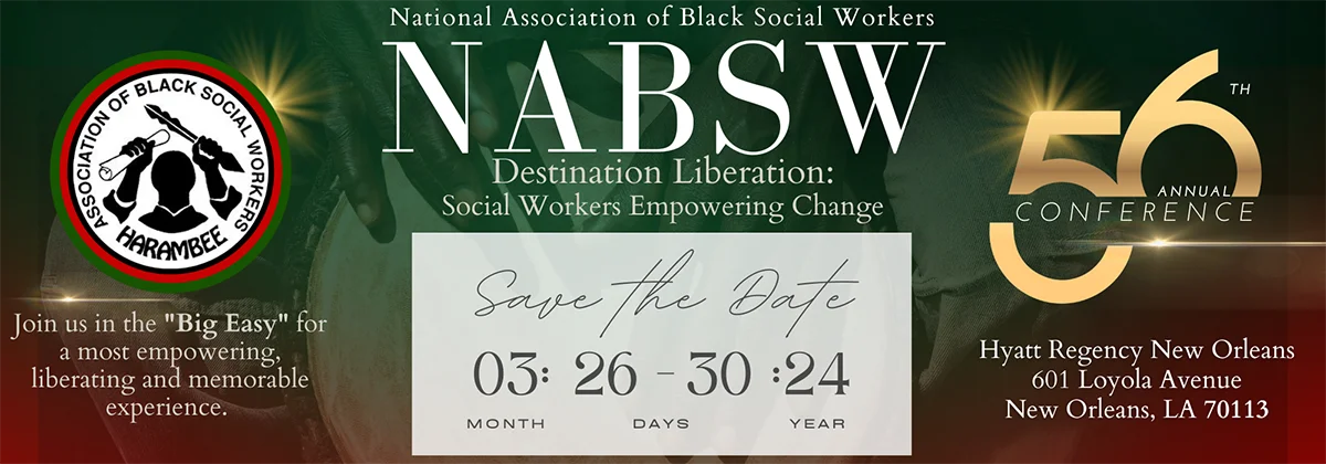 NABSW_56th_SAVE_THE_DATE